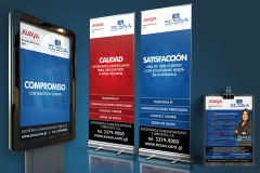 ecssa