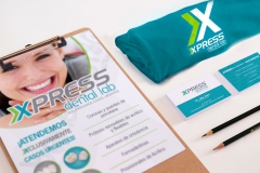 xpress-dental-lab